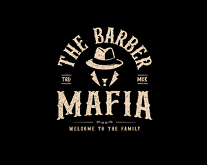Logo Design by mes
