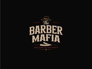 Logo Design by victipedia for this project | Design #37269105