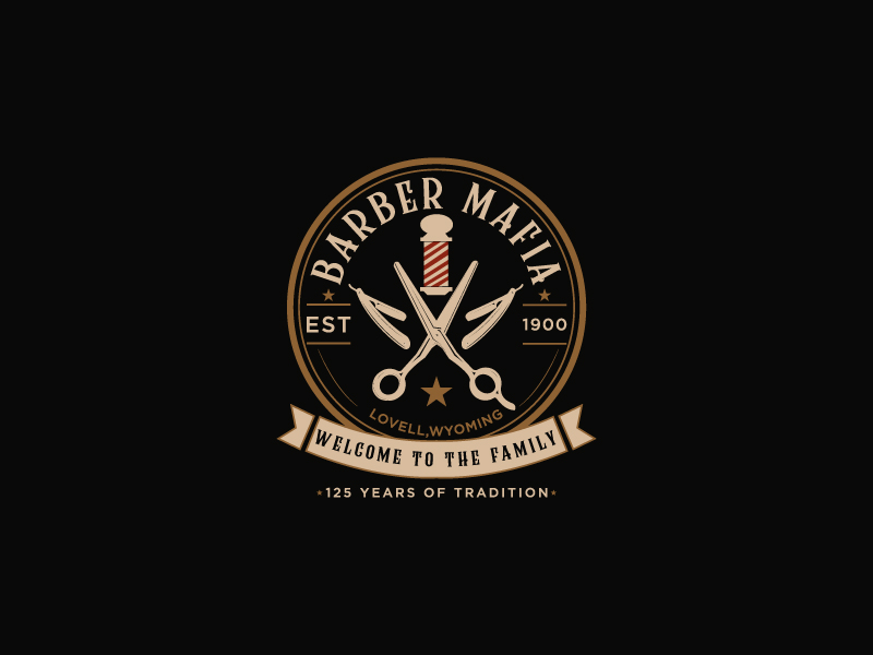 Logo Design by victipedia for this project | Design #37269106