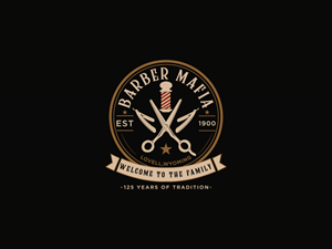 Logo Design by victipedia for this project | Design: #37269106