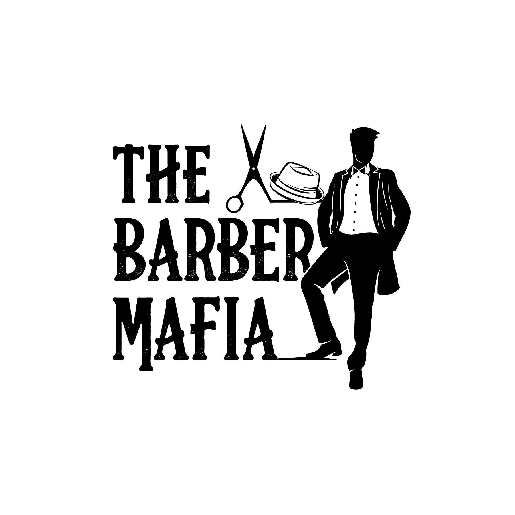 Logo Design by debdesign for this project | Design #37268464
