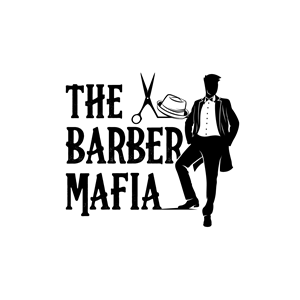 Logo Design by debdesign for this project | Design: #37268464