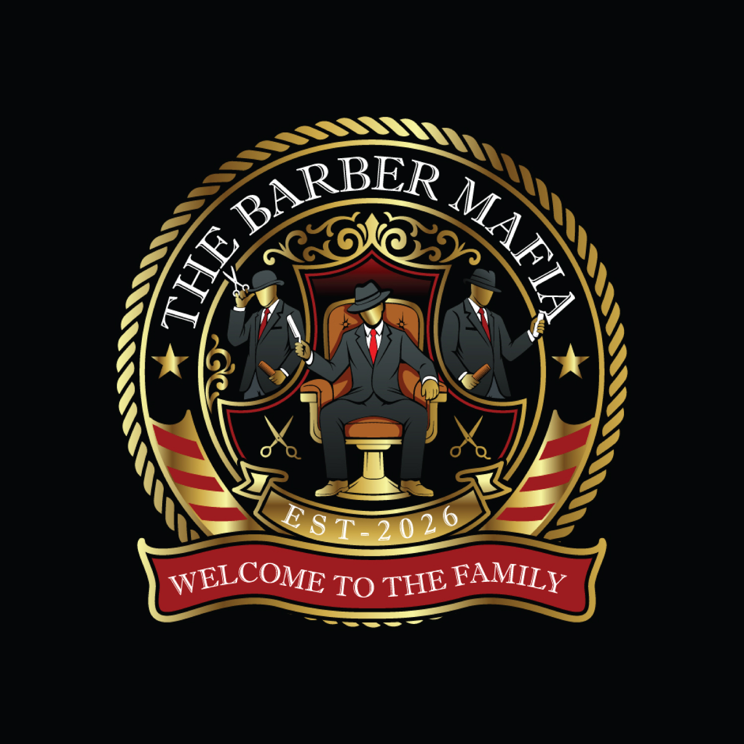 Logo Design by LAXMI DESIGNHUB for this project | Design #37267459