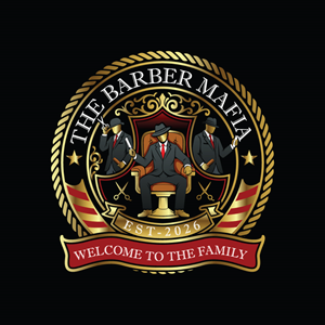 Logo Design by LAXMI DESIGNHUB for this project | Design: #37267459