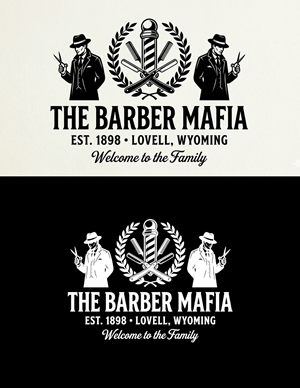 Logo Design by ARtKISTA for this project | Design #37263556