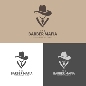 Design de Logo par kyouzins pour ce projet | Design : #37399362