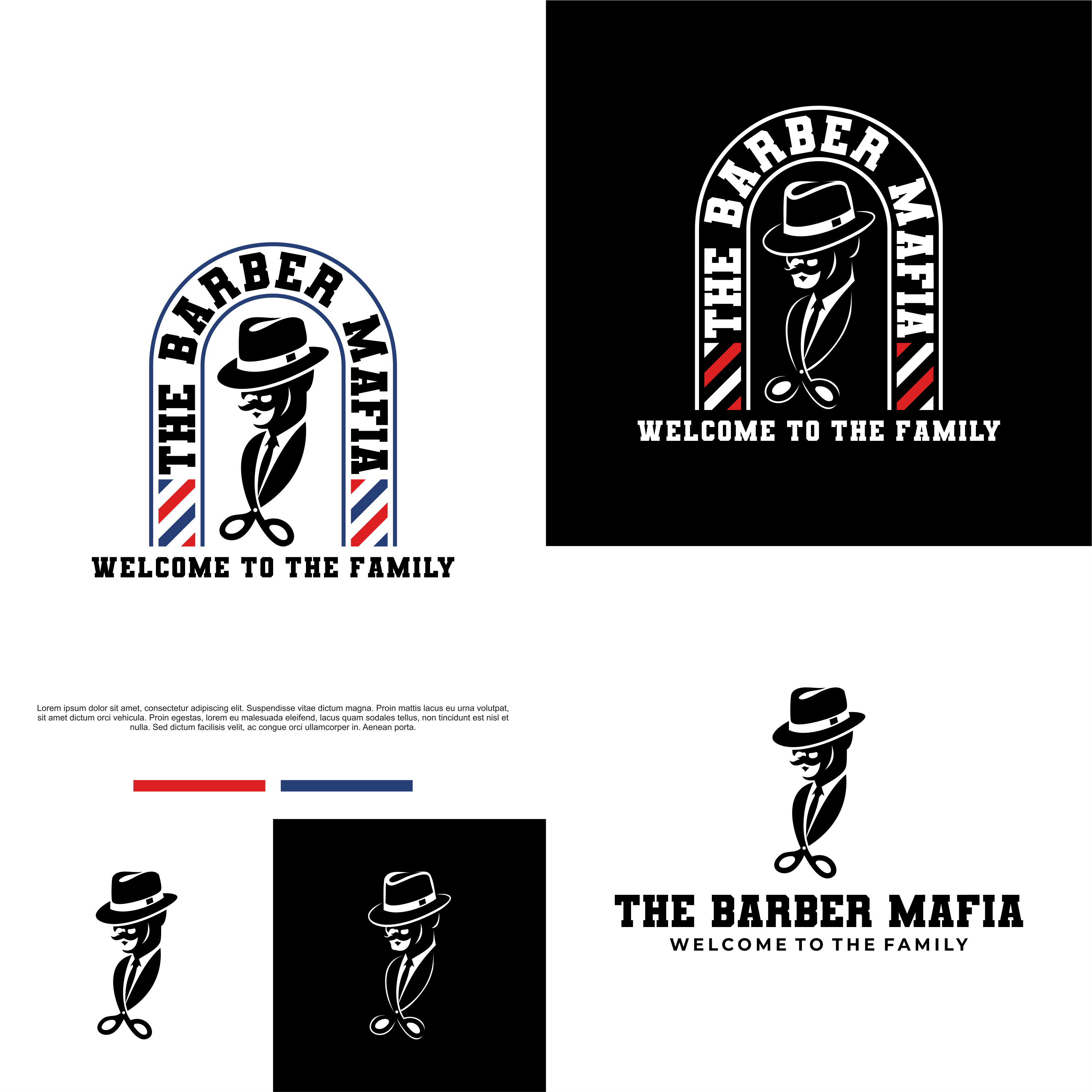 Logo Design by Nembelas Studio for this project | Design #37263402
