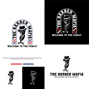 Logo Design by Nembelas Studio for this project | Design: #37263402