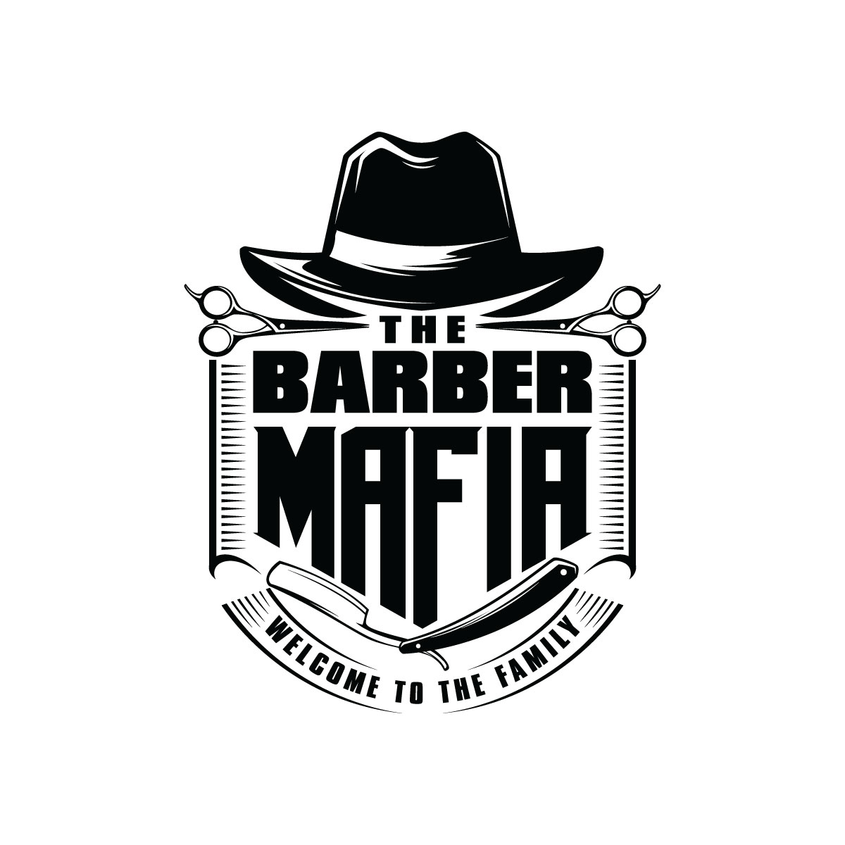 Logo Design by prodesigns99 for this project | Design #37269031