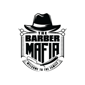 Logo Design by prodesigns99 for this project | Design: #37269031