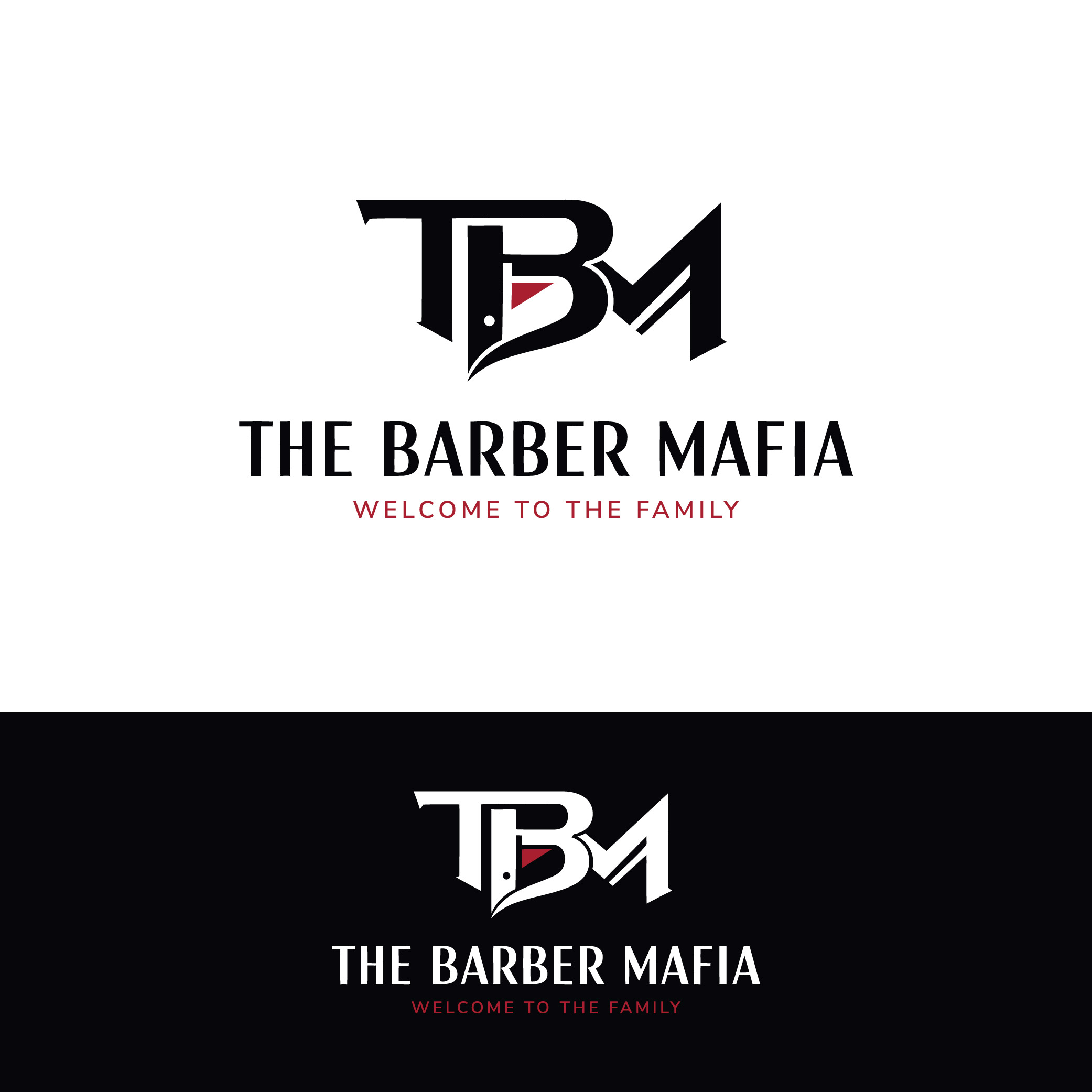 Logo Design by Creative5 for this project | Design #37414834