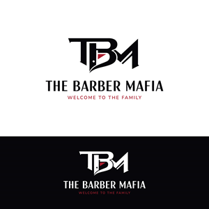 Diseño de Logo por Creative5 para este proyecto | Diseño: #37414834