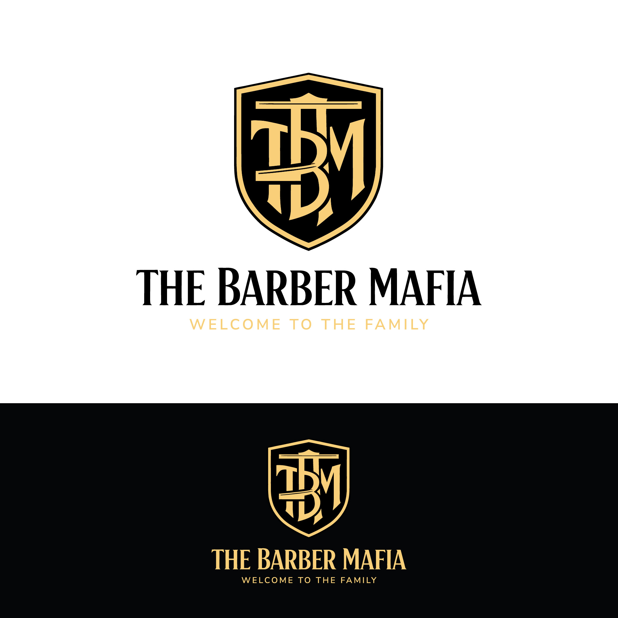 Logo Design by Creative5 for this project | Design #37414835