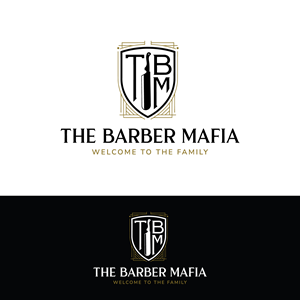 Diseño de Logo por Creative5 para este proyecto | Diseño: #37414836
