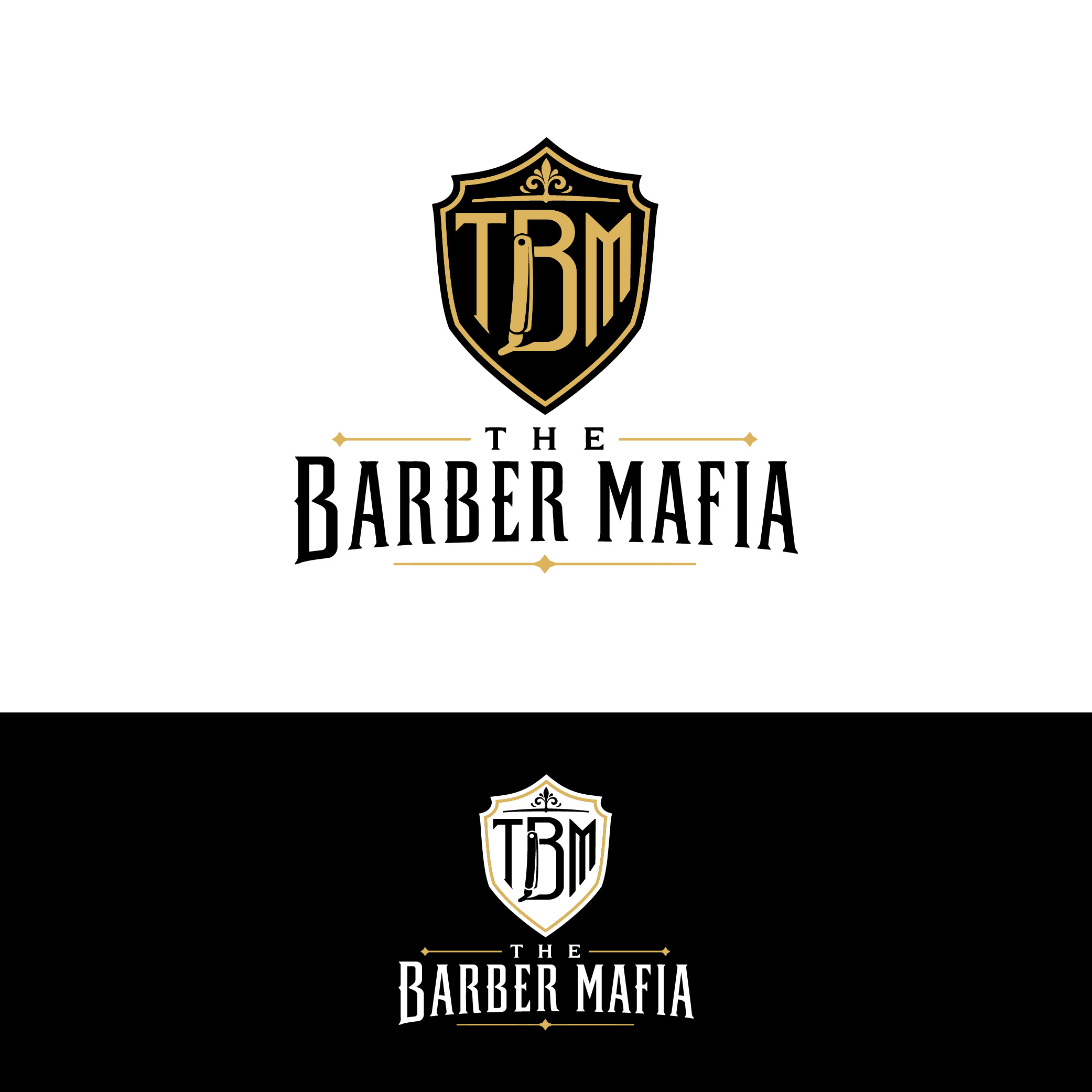 Logo Design by Creative5 for this project | Design #37414838