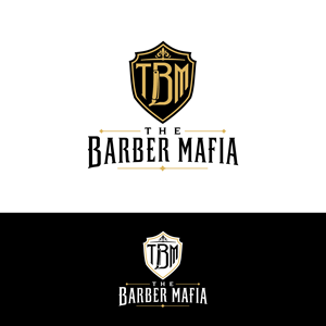 Diseño de Logo por Creative5 para este proyecto | Diseño: #37414838