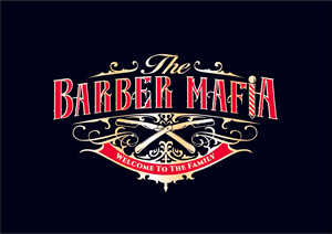 Logo Design by theodorusdick14