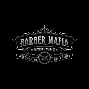Logo Design by AlexMorisseau for this project | Design: #37273705