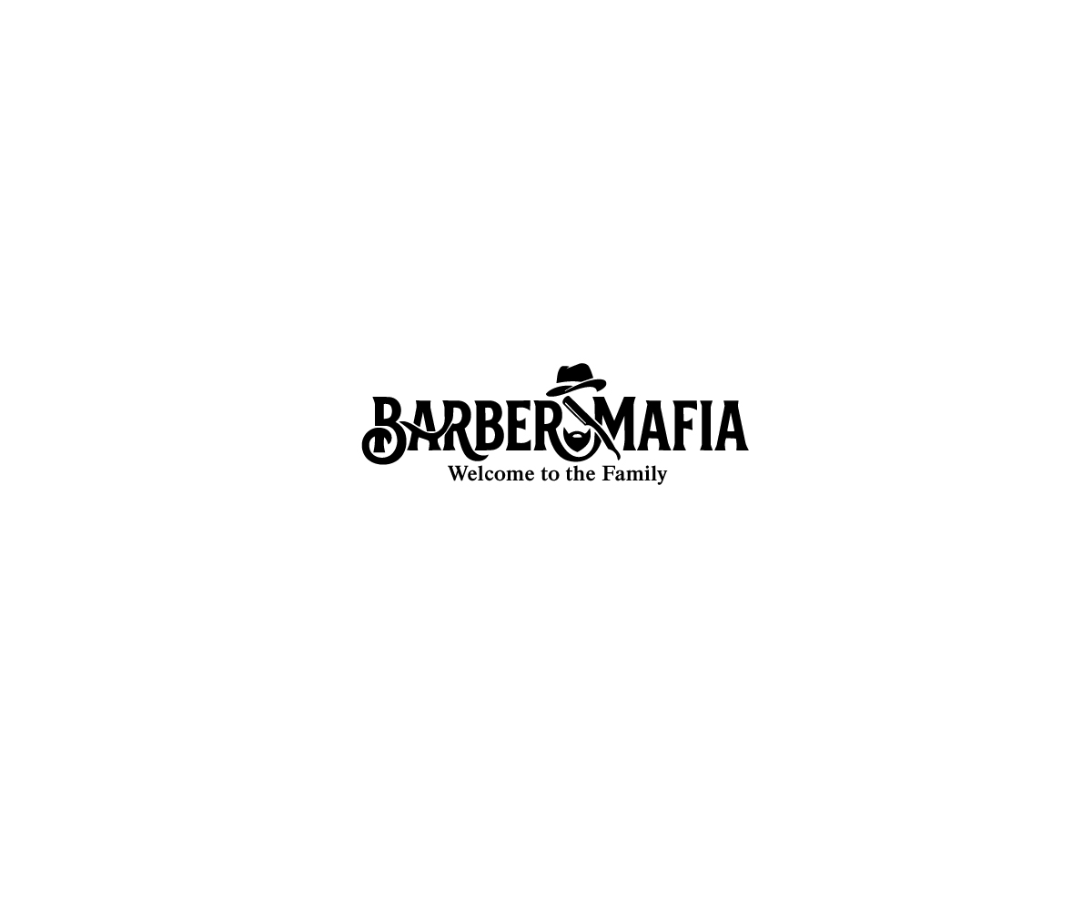 Logo Design by Mystrix for this project | Design #37271939
