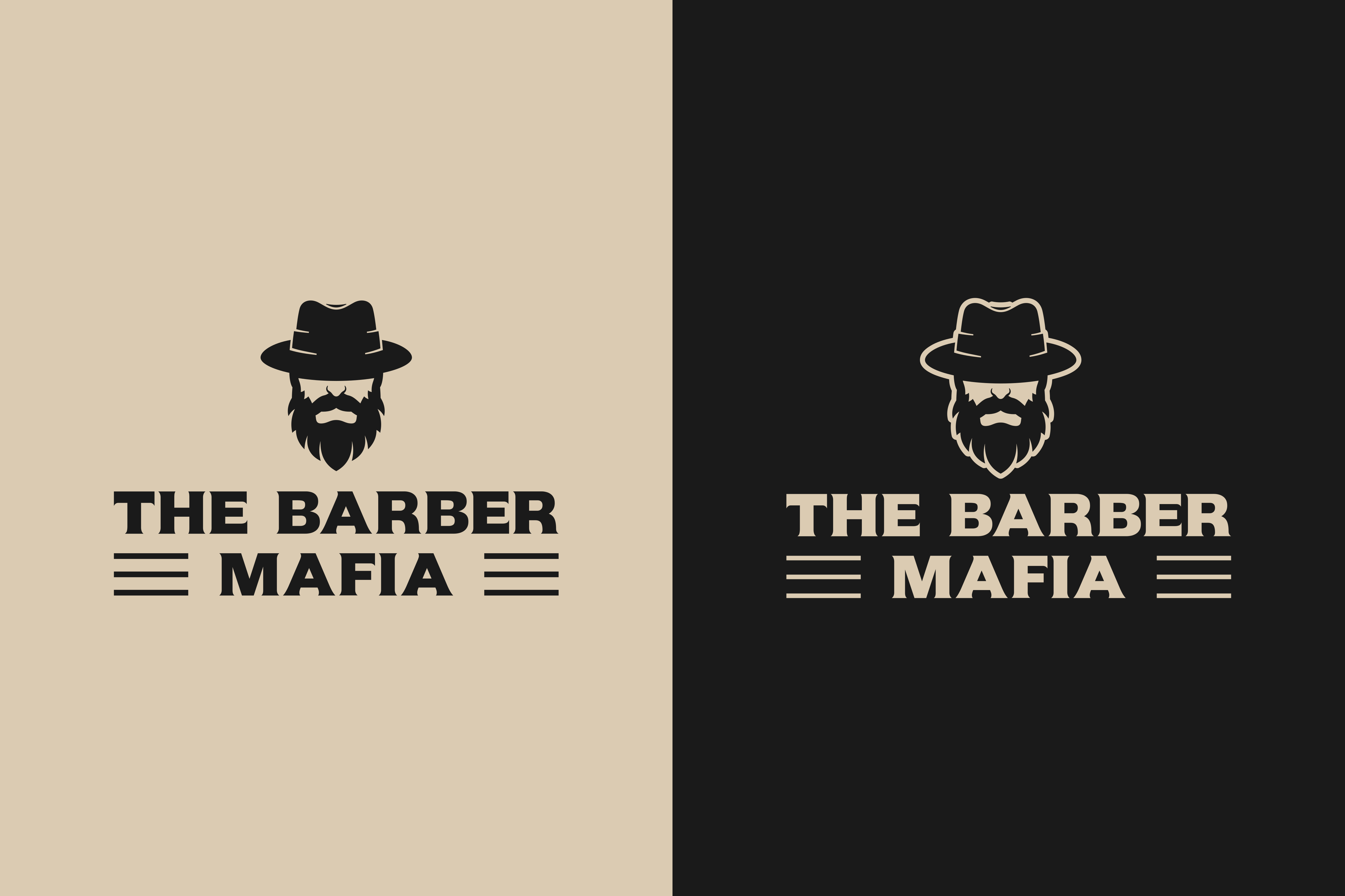 Logo Design by metapunkt for this project | Design #37414701
