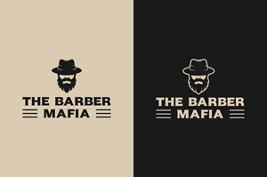 Logo Design by metapunkt
