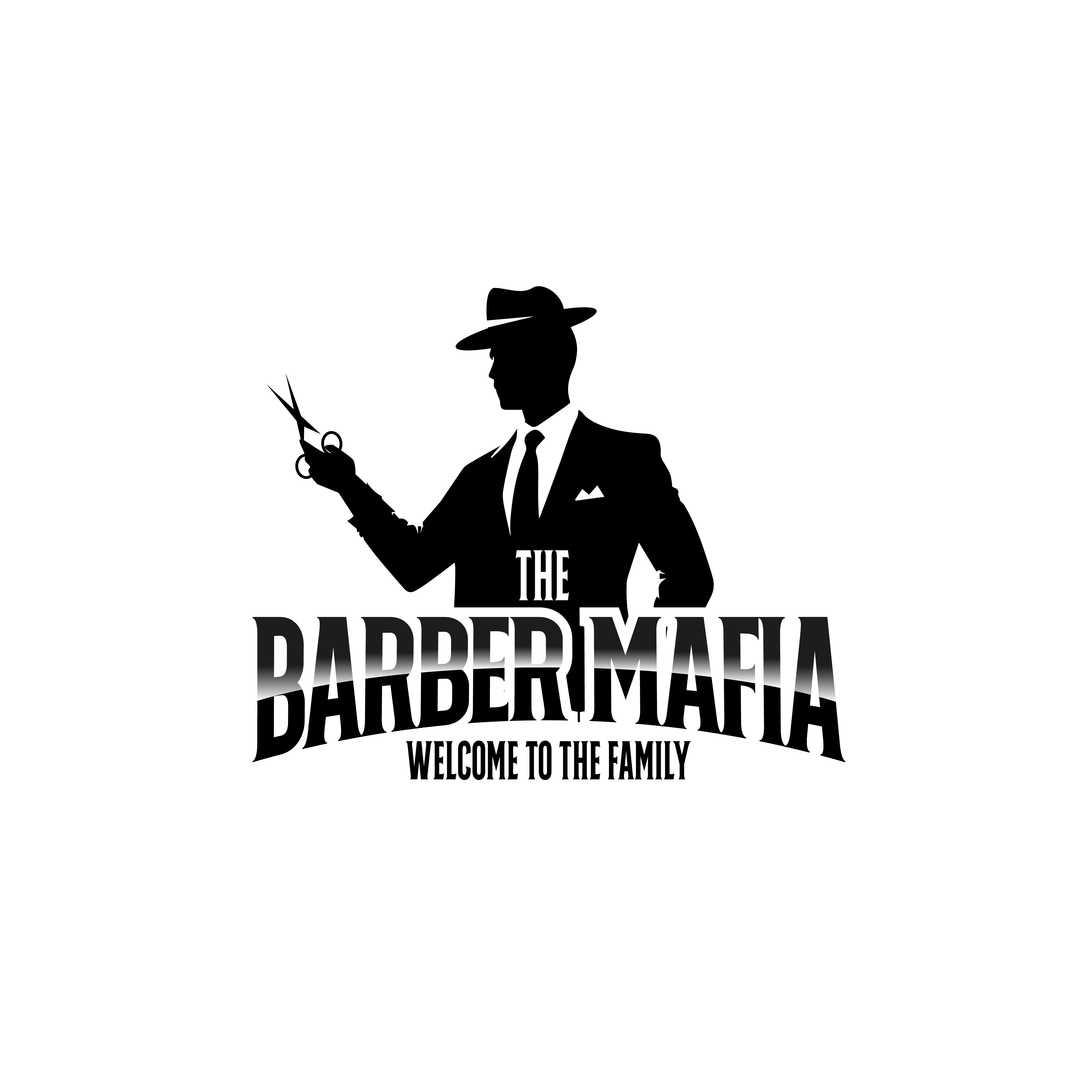 Logo Design by ares_h1 for this project | Design #37267693