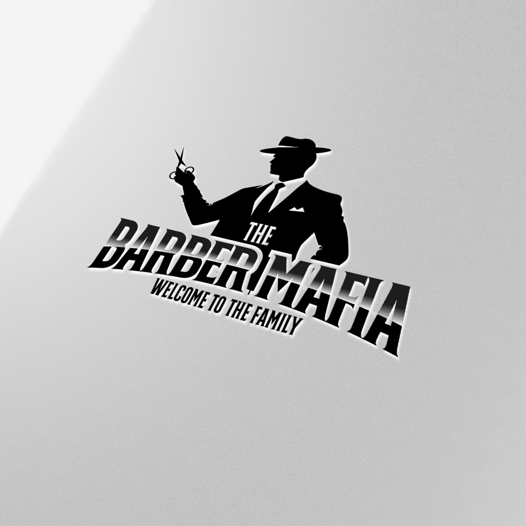 Logo Design by ares_h1 for this project | Design #37267694