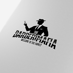 Logo Design by ares_h1 for this project | Design: #37267694