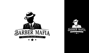 Logo Design by Rosiana Design for this project | Design: #37399703