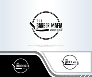 Logo Design by dobleh_creative for this project | Design: #37260761