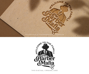 Logo Design by Ansh Design for this project | Design: #37263810