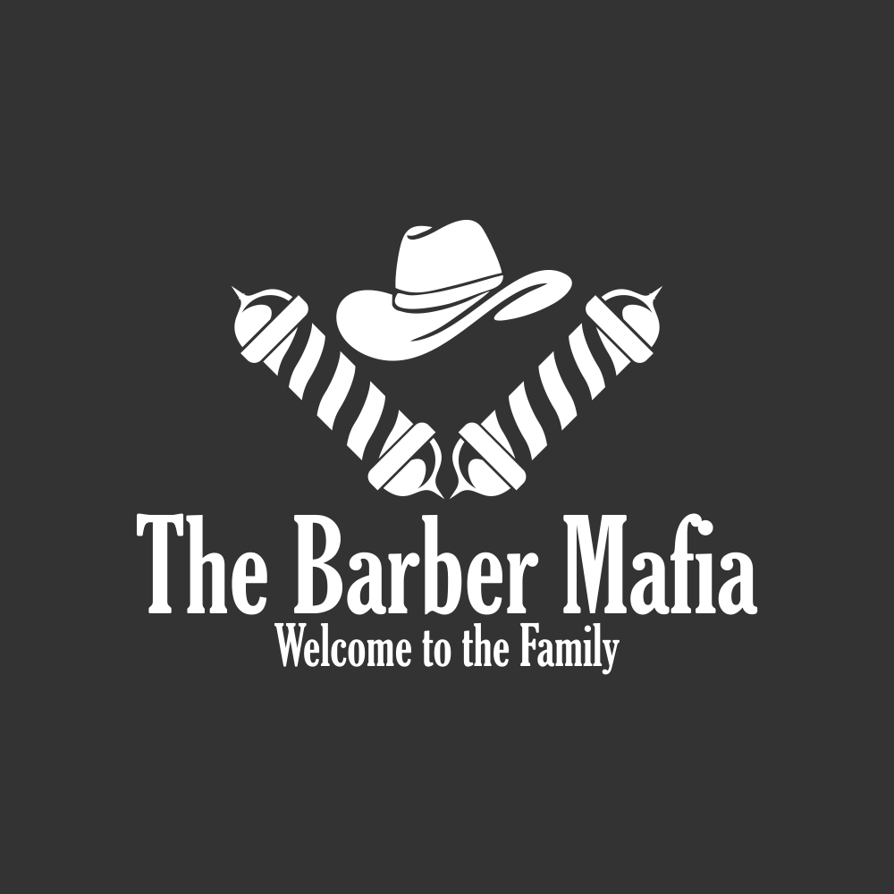 Logo Design by Gerald Design 3 for this project | Design #37261187