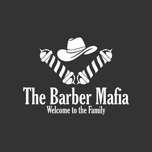 Logo Design by Gerald Design 3 for this project | Design: #37261187