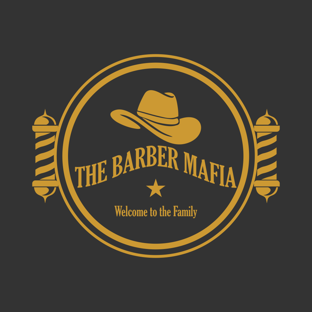 Logo Design by Gerald Design 3 for this project | Design #37261253