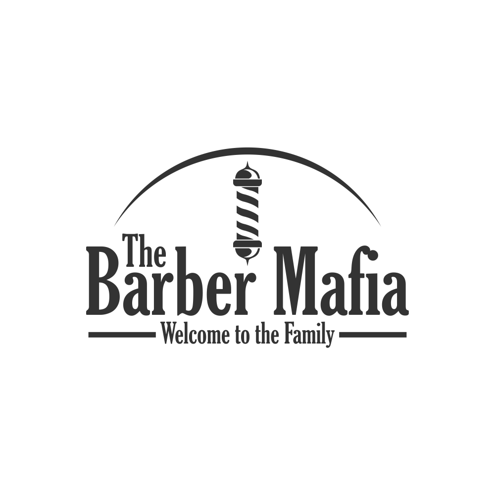 Logo Design by Gerald Design 3 for this project | Design #37261313
