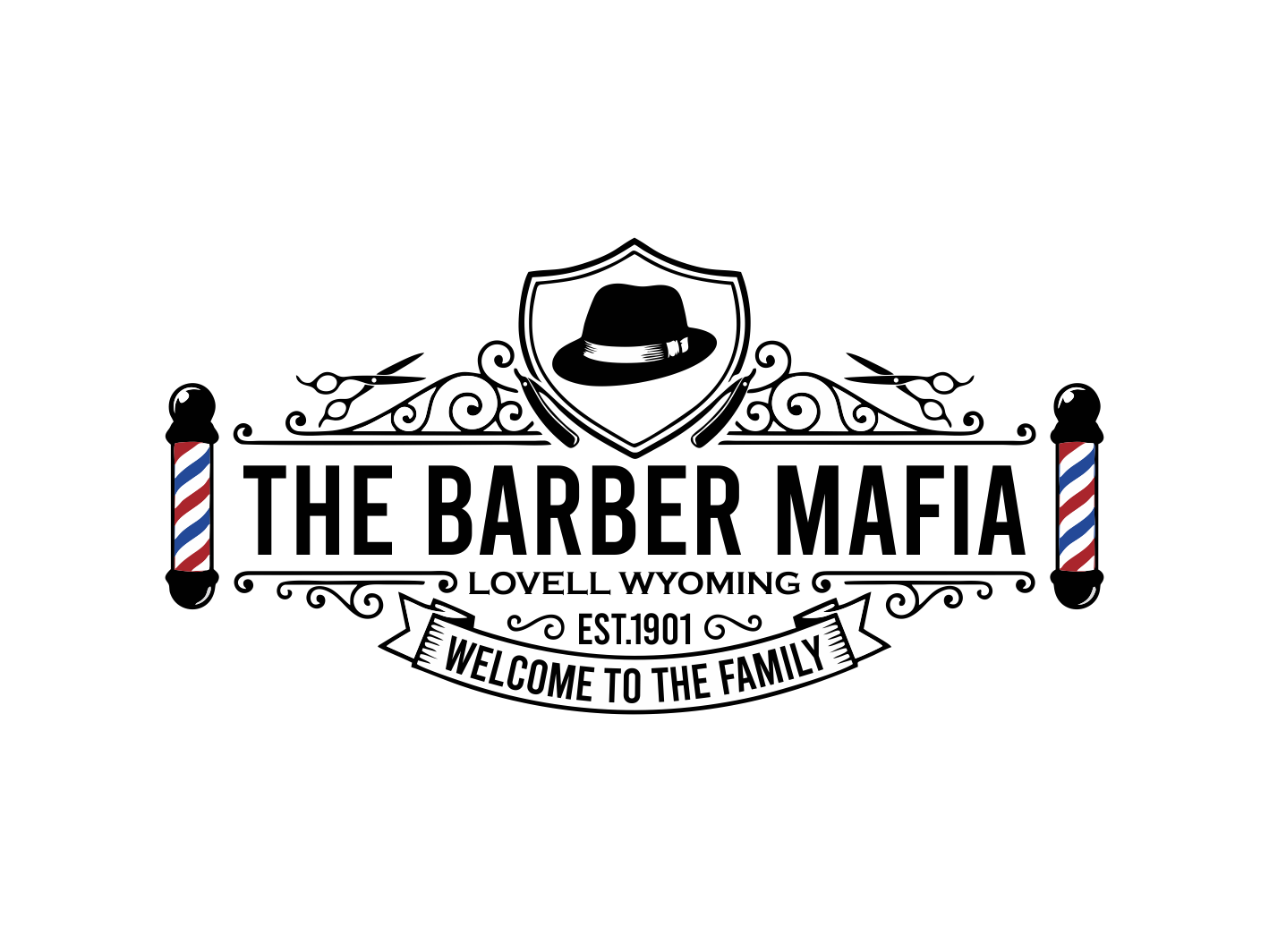 Logo Design by BNdesigner for this project | Design #37264195