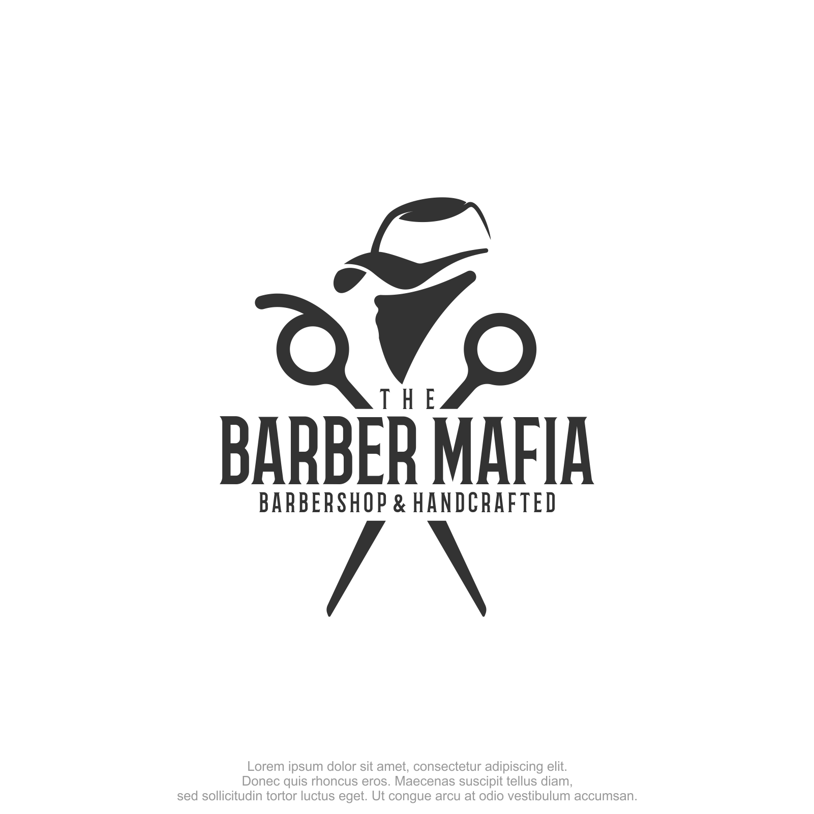 Logo Design by M.Syaiful Huda for this project | Design #37261705