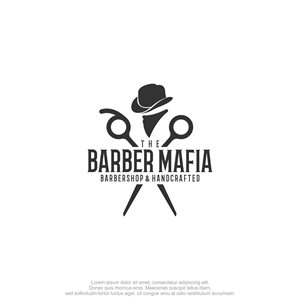Logo Design by M.Syaiful Huda for this project | Design: #37261724