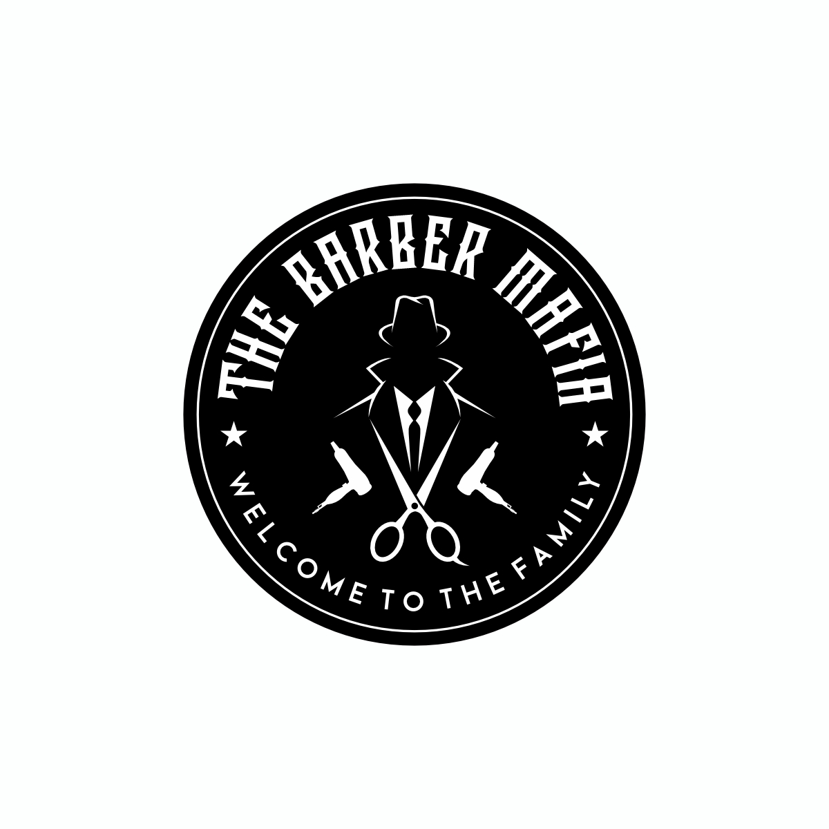 Logo Design by Ashani Bhattacharya for this project | Design #37266482