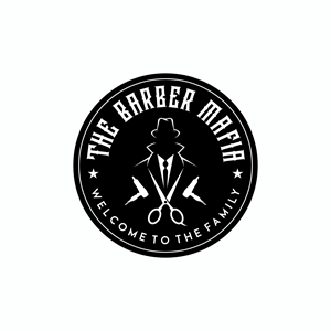 Logo Design by Ashani Bhattacharya for this project | Design #37266482