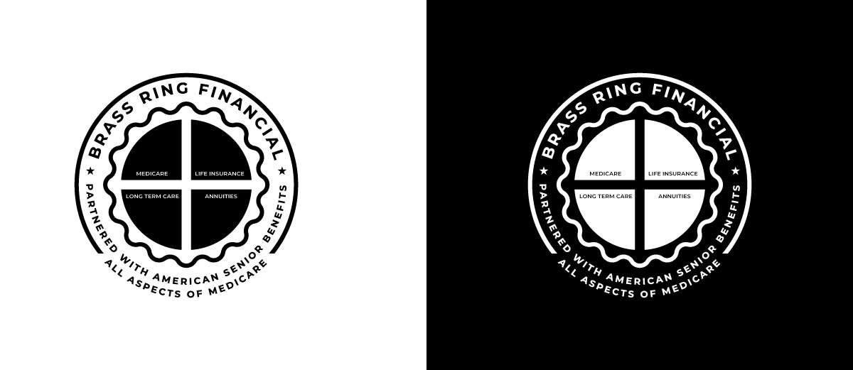 Logo-Design von RS_Design für dieses Projekt | Design #37261290