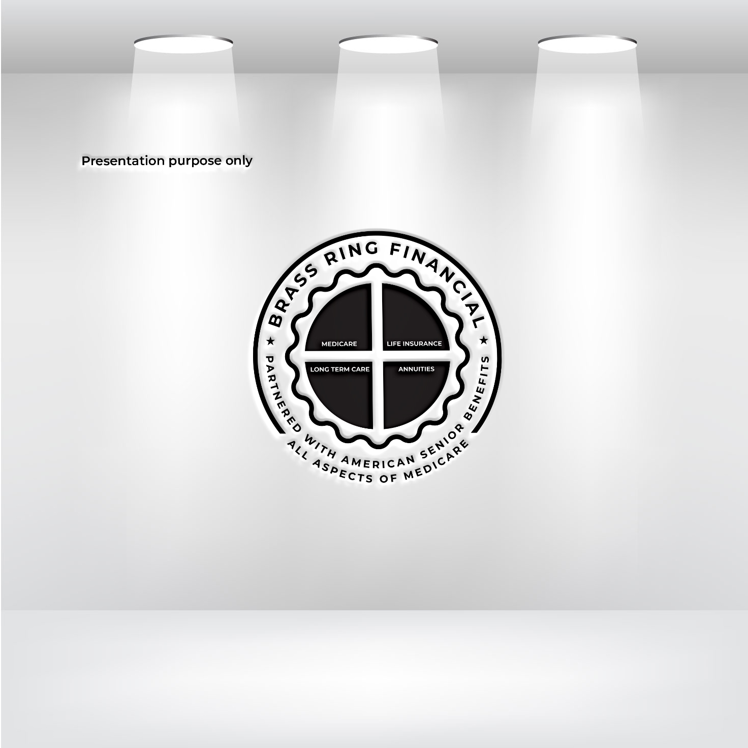 Logo-Design von RS_Design für dieses Projekt | Design #37261291