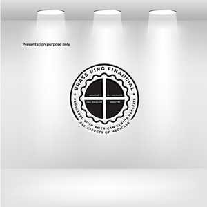 Logo-Design von RS_Design für dieses Projekt | Design: #37261291