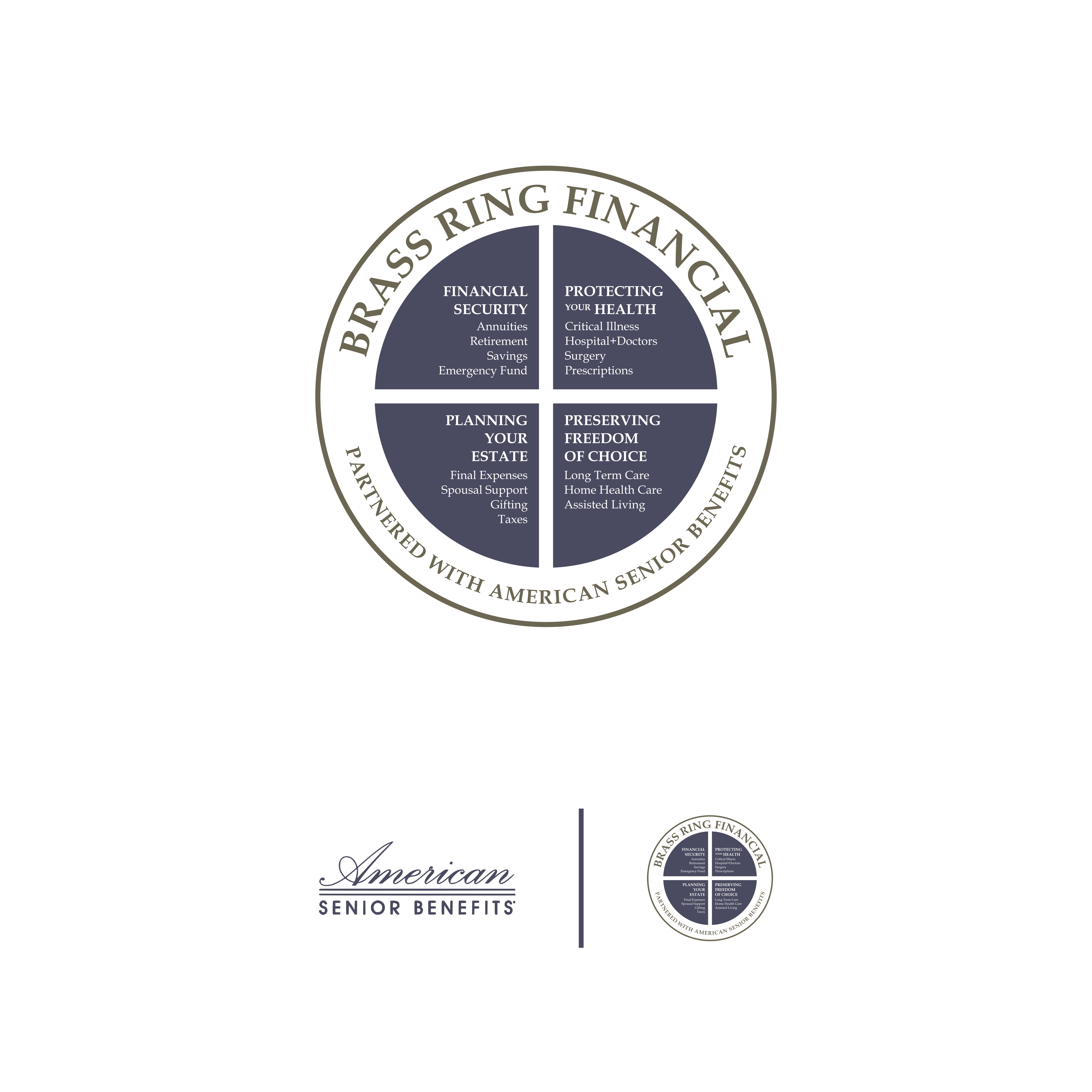 Logo-Design von ramu 6 für dieses Projekt | Design #37281361