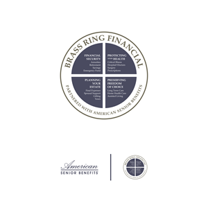 Logo-Design von ramu 6 für dieses Projekt | Design: #37281361