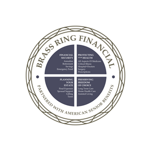 Logo-Design von ramu 6 für dieses Projekt | Design: #37284155