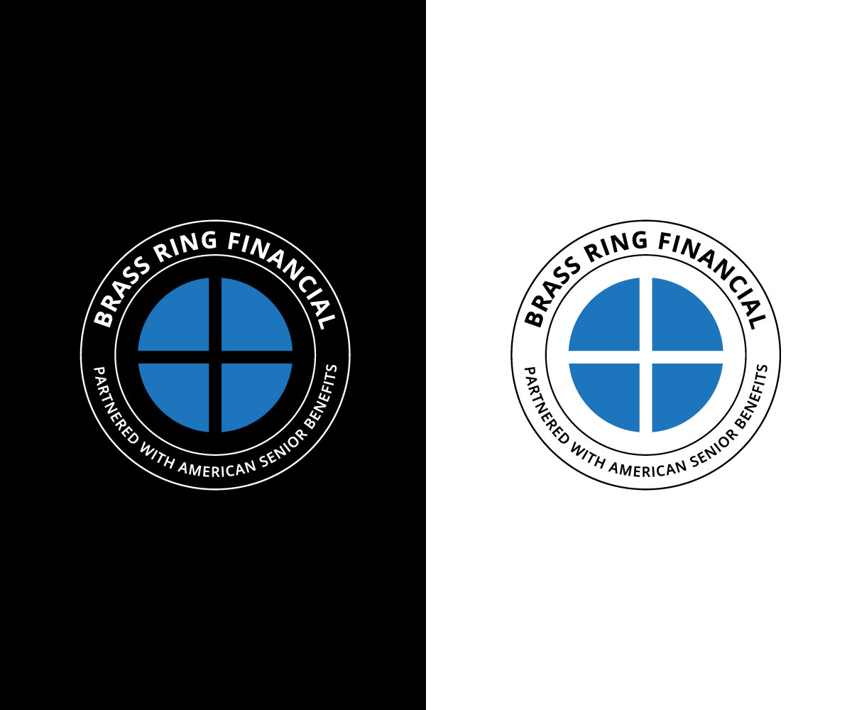 Logo-Design von Kavth für dieses Projekt | Design #37272014