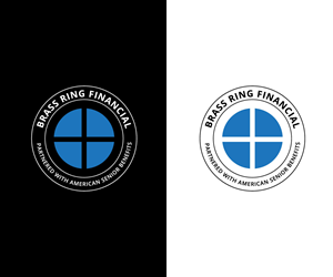 Logo-Design von Kavth für dieses Projekt | Design: #37272014