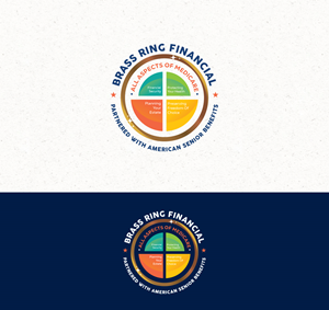 Logo-Design von Logo Stock für dieses Projekt | Design: #37260910