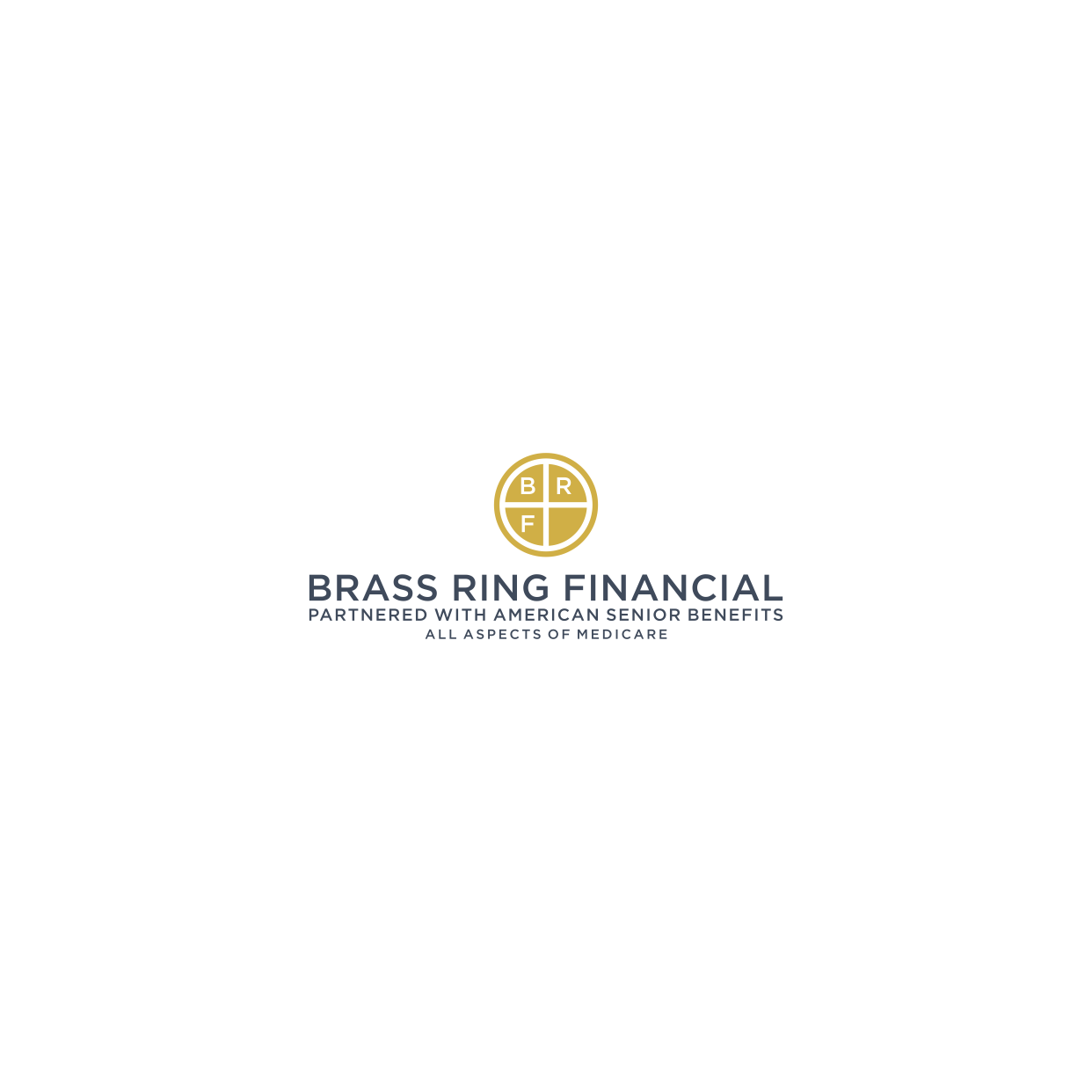 Logo-Design von Kaze56 für dieses Projekt | Design #37264502